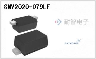 SMV2020-079LF