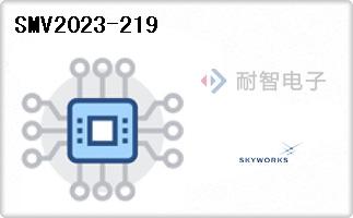 SMV2023-219