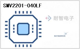 SMV2201-040LF