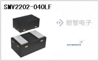 SMV2202-040LF