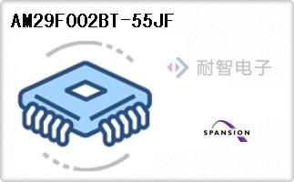 AM29F002BT-55JF