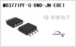 MB3771PF-G-BND-JN-ER