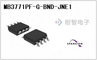 MB3771PF-G-BND-JNE1