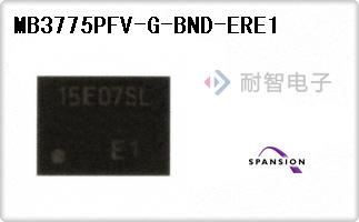 MB3775PFV-G-BND-ERE1