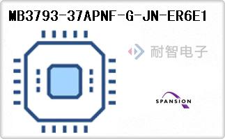 MB3793-37APNF-G-JN-ER6E1