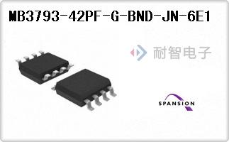 MB3793-42PF-G-BND-JN-6E1