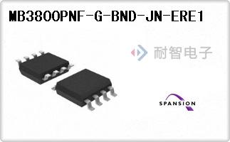 MB3800PNF-G-BND-JN-ERE1