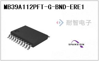 MB39A112PFT-G-BND-ER