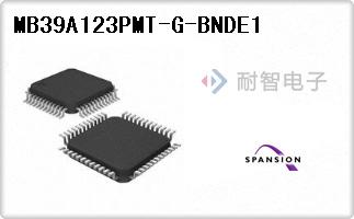 MB39A123PMT-G-BNDE1