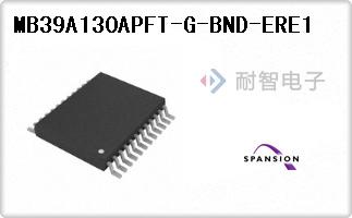 MB39A130APFT-G-BND-ERE1