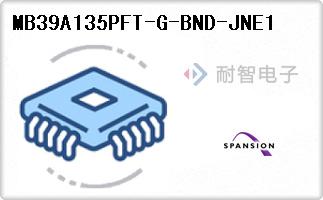 MB39A135PFT-G-BND-JNE1