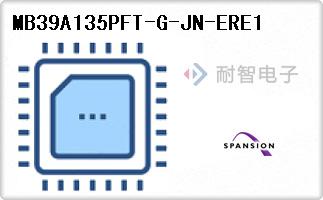 MB39A135PFT-G-JN-ERE
