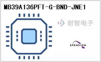 MB39A136PFT-G-BND-JNE1