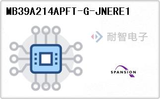 MB39A214APFT-G-JNERE1