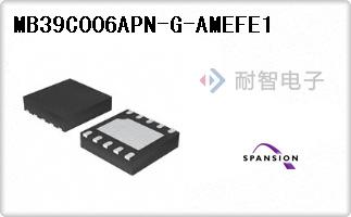 MB39C006APN-G-AMEFE1