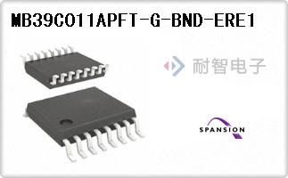 MB39C011APFT-G-BND-E