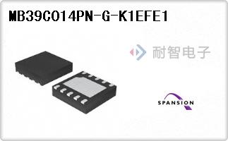 MB39C014PN-G-K1EFE1