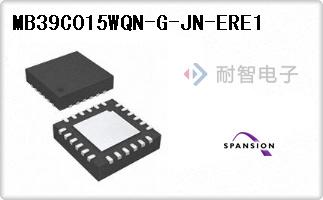 MB39C015WQN-G-JN-ERE1