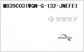 MB39C031WQN-G-132-JN