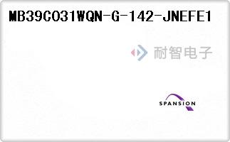 MB39C031WQN-G-142-JN