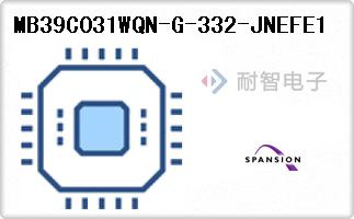 MB39C031WQN-G-332-JNEFE1