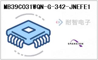 MB39C031WQN-G-342-JNEFE1