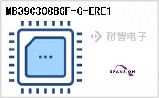 MB39C308BGF-G-ERE1