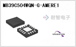 MB39C504WQN-G-AMERE1