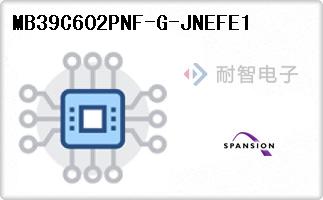 MB39C602PNF-G-JNEFE1