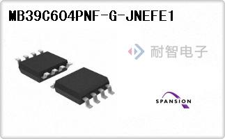 MB39C604PNF-G-JNEFE1