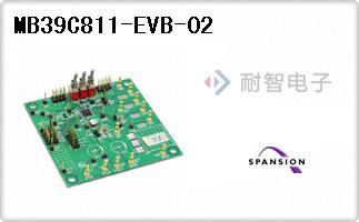MB39C811-EVB-02