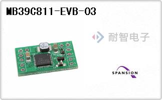 MB39C811-EVB-03