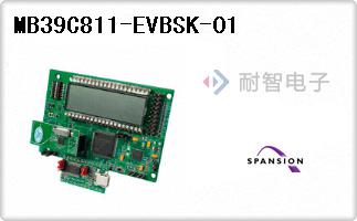 MB39C811-EVBSK-01