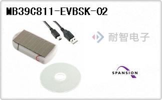 MB39C811-EVBSK-02
