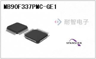 MB90F337PMC-GE1