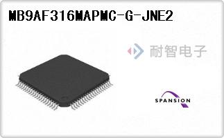 MB9AF316MAPMC-G-JNE2