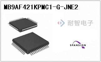 MB9AF421KPMC1-G-JNE2