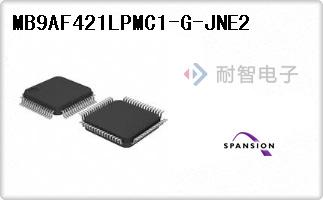 MB9AF421LPMC1-G-JNE2