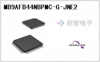 MB9AFB44NBPMC-G-JNE2