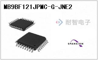 MB9BF121JPMC-G-JNE2