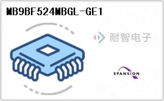 MB9BF524MBGL-GE1