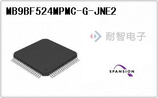 MB9BF524MPMC-G-JNE2