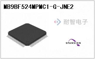 MB9BF524MPMC1-G-JNE2