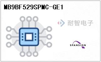 MB9BF529SPMC-GE1