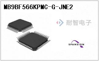 MB9BF566KPMC-G-JNE2