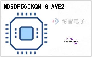 MB9BF566KQN-G-AVE2