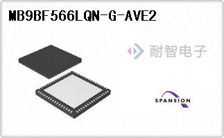 MB9BF566LQN-G-AVE2