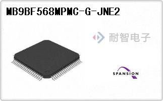 MB9BF568MPMC-G-JNE2