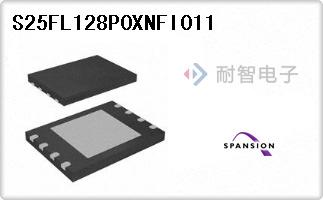 S25FL128P0XNFI011