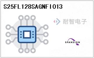 S25FL128SAGNFI013